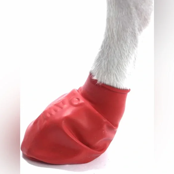 Dog 🐶 Booties - Picture 5 of 5